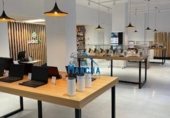 117m² locaux commerciaux pour vente à Albacete, Calle San Pablo photo
