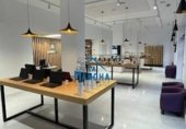 117m² locaux commerciaux pour vente à Albacete, Calle San Pablo photo