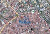 117m² locaux commerciaux pour vente à Albacete, Calle San Pablo photo