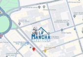117m² locaux commerciaux pour vente à Albacete, Calle San Pablo photo
