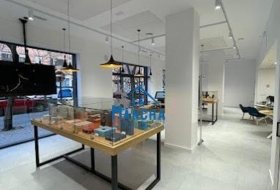 Foto 10