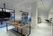 117m² locaux commerciaux pour vente à Albacete, Calle San Pablo photo