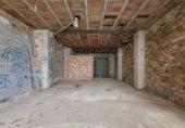 Local comercial
en venda
amb 115m² a Albolote, Calle Basculilla foto