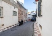 Local comercial
en venda
amb 115m² a Albolote, Calle Basculilla foto