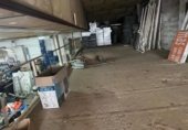 Nave Industrial en venta con 1000m² en Aldaya, Polígono Número 22 foto
