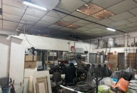Foto 13
