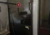 Nave Industrial en venta con 1000m² en Aldaya, Polígono Número 22 foto