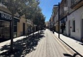 Local comercial en venta con 92m² en Palamós, Avinguda Onze de Setembre foto