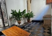 Edificio en venta con 512m² en Córdoba, en la zona de Santiago, Calle del Hinojo foto