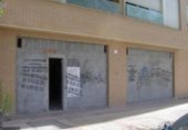 235m² commercial premises for sale in Alcobendas, avenida de la ermita, 28100 photo