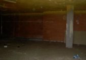 235m² commercial premises for sale in Alcobendas, avenida de la ermita, 28100 photo