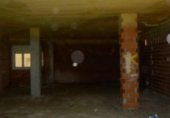 235m² commercial premises for sale in Alcobendas, avenida de la ermita, 28100 photo