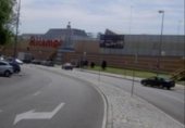 235m² commercial premises for sale in Alcobendas, avenida de la ermita, 28100 photo