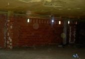 235m² commercial premises for sale in Alcobendas, avenida de la ermita, 28100 photo