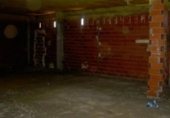 235m² commercial premises for sale in Alcobendas, avenida de la ermita, 28100 photo