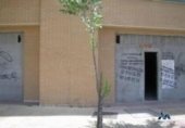 235m² commercial premises for sale in Alcobendas, avenida de la ermita, 28100 photo