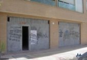 235m² commercial premises for sale in Alcobendas, avenida de la ermita, 28100 photo