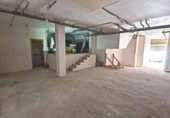 95m² commercial premises for sale in Paterna, Calle del Trinquet photo