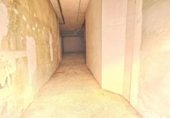 95m² commercial premises for sale in Paterna, Calle del Trinquet photo
