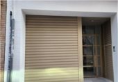95m² commercial premises for sale in Paterna, Calle del Trinquet photo
