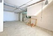 95m² commercial premises for sale in Paterna, Calle del Trinquet photo