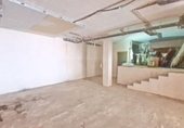 95m² commercial premises for sale in Paterna, Calle del Trinquet photo