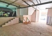 95m² commercial premises for sale in Paterna, Calle del Trinquet photo