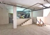 95m² commercial premises for sale in Paterna, Calle del Trinquet photo
