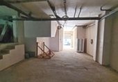 95m² commercial premises for sale in Paterna, Calle del Trinquet photo