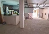 95m² commercial premises for sale in Paterna, Calle del Trinquet photo