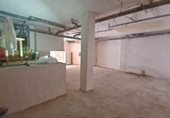 95m² commercial premises for sale in Paterna, Calle del Trinquet photo