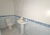 95m² commercial premises for sale in Paterna, Calle del Trinquet photo