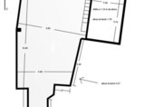 95m² commercial premises for sale in Paterna, Calle del Trinquet photo