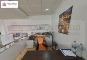 200m² bureau pour vente à Vinaroz, Calle Arcipreste Bono photo