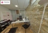 200m² bureau pour vente à Vinaroz, Calle Arcipreste Bono photo