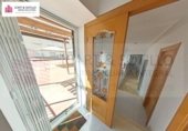 200m² bureau pour vente à Vinaroz, Calle Arcipreste Bono photo