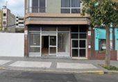 Local comercial
en venda
amb 142m² a Las Palmas de Gran Canaria, Calle Baltasar foto