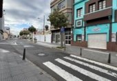 Local comercial
en venda
amb 142m² a Las Palmas de Gran Canaria, Calle Baltasar foto