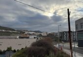 Local comercial
en venda
amb 142m² a Las Palmas de Gran Canaria, Calle Baltasar foto