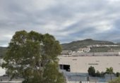 Local comercial
en venda
amb 142m² a Las Palmas de Gran Canaria, Calle Baltasar foto