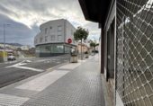 Local comercial
en venda
amb 142m² a Las Palmas de Gran Canaria, Calle Baltasar foto