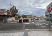 Local comercial
en venda
amb 142m² a Las Palmas de Gran Canaria, Calle Baltasar foto
