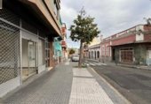 Local comercial
en venda
amb 142m² a Las Palmas de Gran Canaria, Calle Baltasar foto