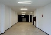 Local comercial
en venda
amb 142m² a Las Palmas de Gran Canaria, Calle Baltasar foto