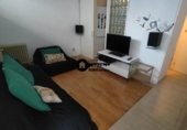 Edificio en venta con 110m² en Albacete, Calle Batalla del Salado foto
