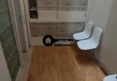 Edificio en venta con 110m² en Albacete, Calle Batalla del Salado foto