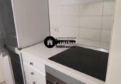 Edificio en venta con 110m² en Albacete, Calle Batalla del Salado foto