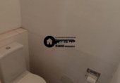 Edificio en venta con 110m² en Albacete, Calle Batalla del Salado foto