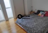 Edificio en venta con 110m² en Albacete, Calle Batalla del Salado foto