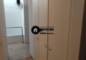 Edificio en venta con 110m² en Albacete, Calle Batalla del Salado foto
